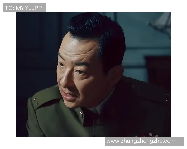 WE战队的荣耀与挑战：国际邀请赛背后的奋斗故事与成长历程