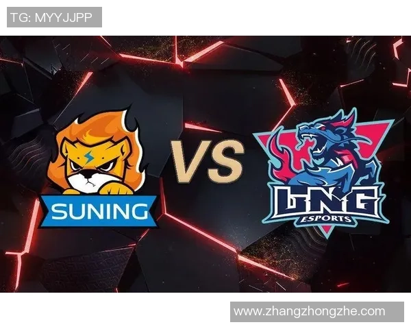 LNG在冠军杯中的出色表现与状态分析全面解读