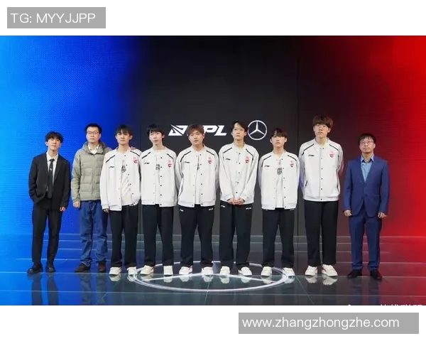 TES战队状态分析与DOTA2赛季表现的深度探讨