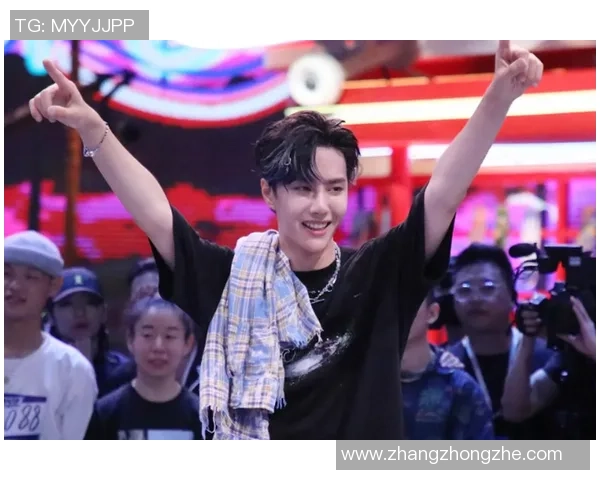 上海街舞队在世界滑板锦标赛中的表现与比赛经验深度点评 上海街舞队在世界滑板锦标赛中的表现与比赛经验深度点评