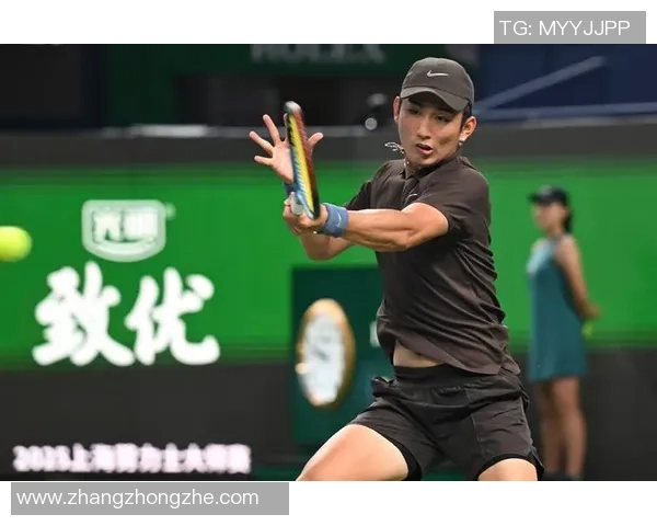 上海网球队在世锦赛中的耐力表现分析与启示 上海网球队在世锦赛中的耐力表现分析与启示