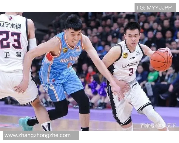 北京篮球队选拔赛战术分析与表现评估全面解读