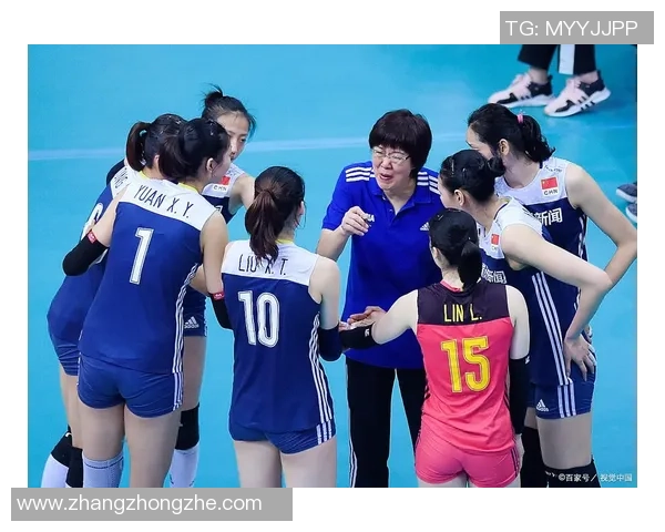 北京滑板队团队协作深度解析与其他城市队伍的比较研究