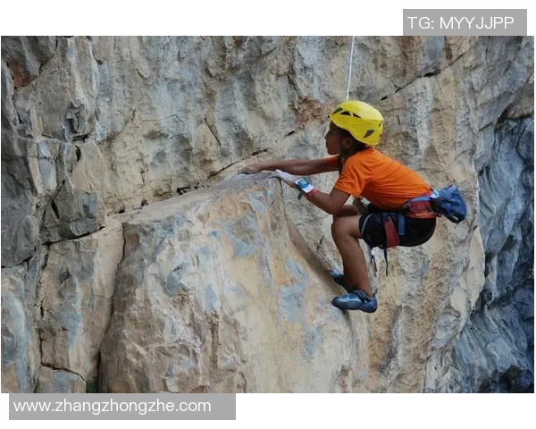 北京攀岩队整体压制现象分析及其对攀岩热点的影响探讨
