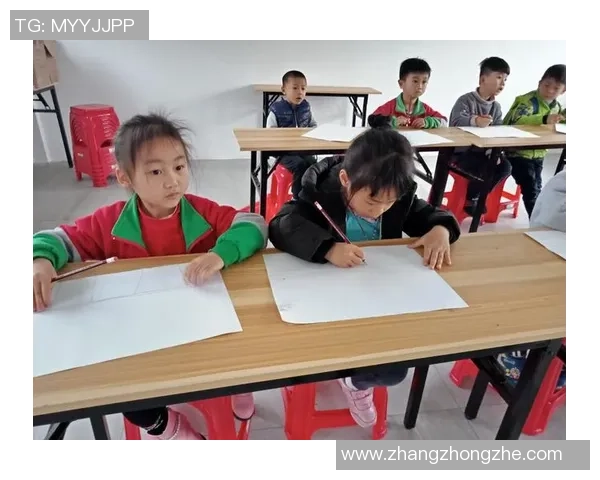 专访吴丽：探寻她在篮球领域取得成功的秘诀与心路历程