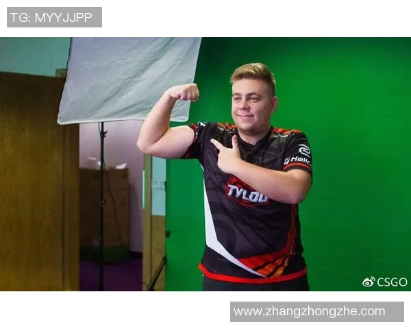 专访赵敏揭秘CSGO成功背后的策略与市场机遇