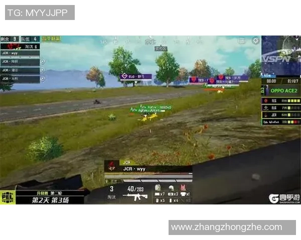 和平精英技术排行榜揭晓FPX战队荣登第二名引发热议