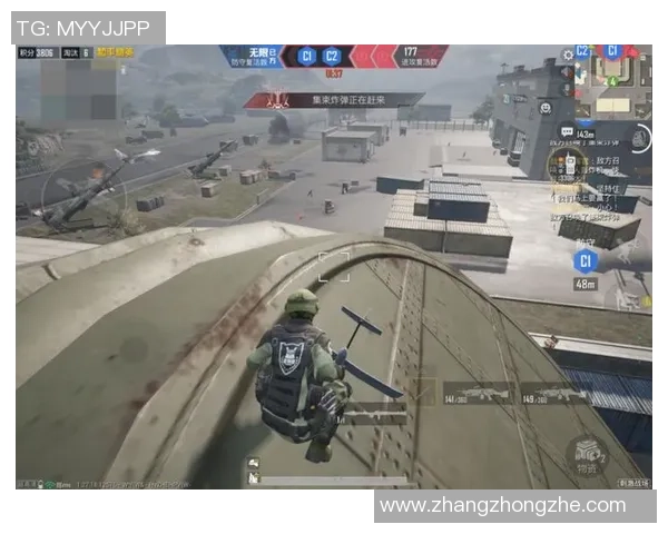 和平精英评论：分析WE在区域防守中的优势与不足之处