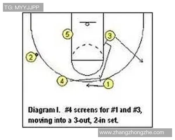 北京羽毛球队快攻战术解析与训练策略探讨 北京羽毛球队快攻战术解析与训练策略探讨