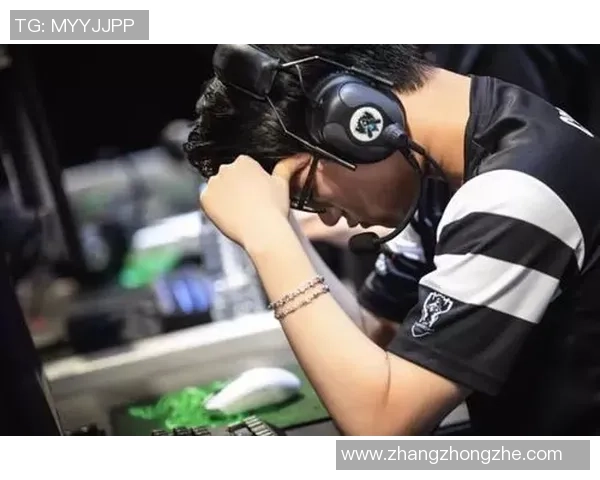 和平精英热议IG战队配合问题引发玩家热烈讨论与反思 和平精英热议IG战队配合问题引发玩家热烈讨论与反思