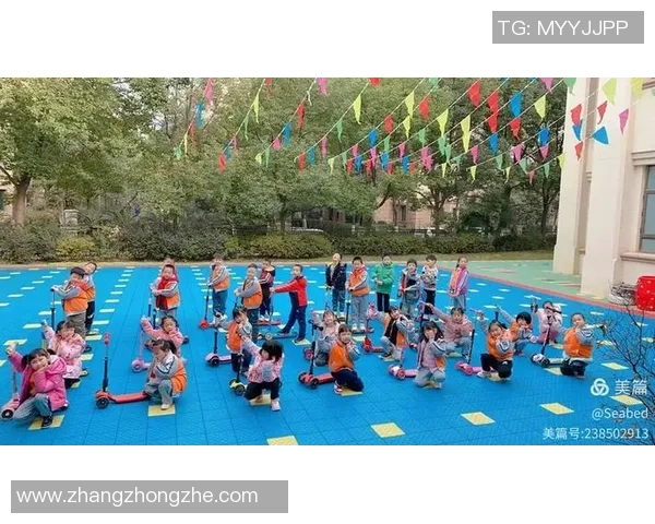 南京滑板队逆风翻盘的背后故事与未来展望