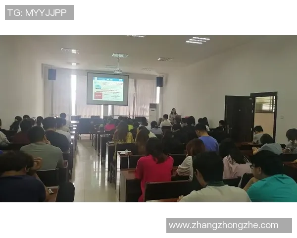 南京网球队与广州网球队赛后状态分析与复盘总结