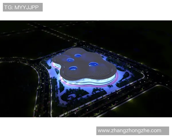 南京极限运动队荣登全国团队协作排行榜第四名展现卓越实力与团队精神 南京极限运动队荣登全国团队协作排行榜第四名展现卓越实力与团队精神