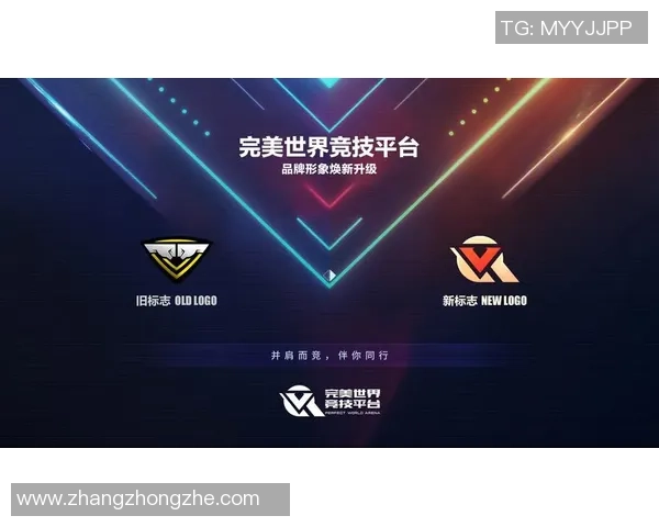 吴静独家分享CSGO游戏心得与技巧助你提升竞技水平