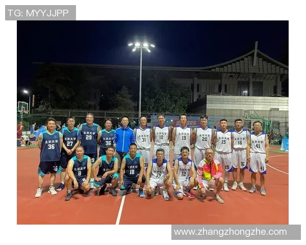 成都篮球队团队协作能力提升显著荣获全国篮球团队协作排名新高 成都篮球队团队协作能力提升显著荣获全国篮球团队协作排名新高