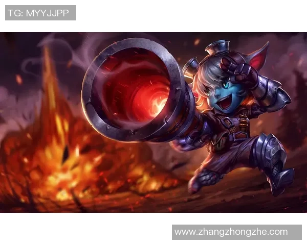 对话杨静:回顾英雄联盟职业生涯的辉煌与挑战 对话杨静:回顾英雄联盟职业生涯的辉煌与挑战