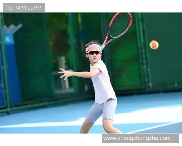 成都网球队技术排名创新高展现实力与潜力引领网球新风潮 成都网球队技术排名创新高展现实力与潜力引领网球新风潮