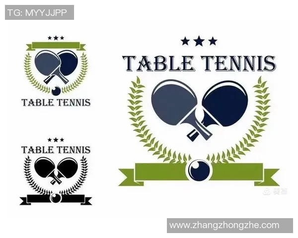 成都乒乓球队进攻体系解析与战术创新探讨 成都乒乓球队进攻体系解析与战术创新探讨