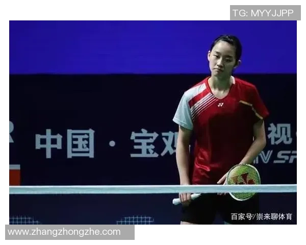 广州羽毛球队实力深度解析及与其他球队的全面对比分析 广州羽毛球队实力深度解析及与其他球队的全面对比分析