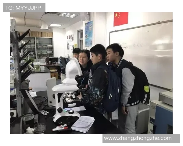 广州街舞队的风格变迁与文化融合探秘之旅