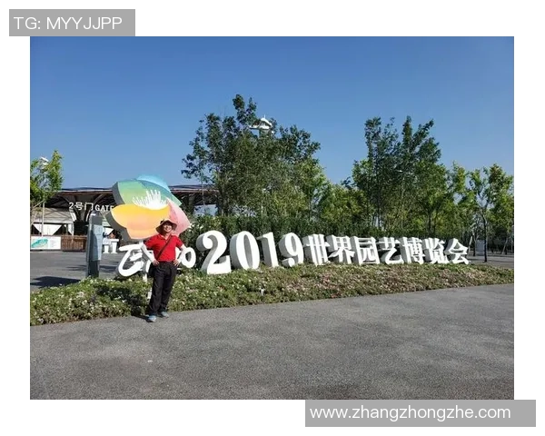 对话黄伟:回顾我的篮球生涯与成长历程中的点滴故事 对话黄伟:回顾我的篮球生涯与成长历程中的点滴故事