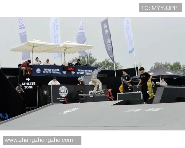 成都极限运动队的节奏探讨与极限运动的未来发展趋势分析 成都极限运动队的节奏探讨与极限运动的未来发展趋势分析