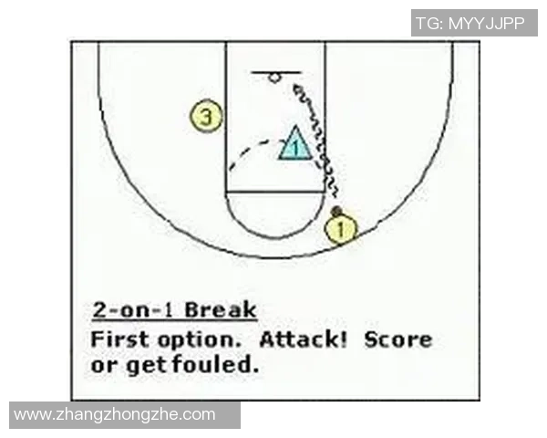 成都攀岩队快攻战术分析与成绩反思探讨 成都攀岩队快攻战术分析与成绩反思探讨