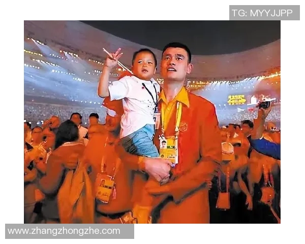 杭州排球队的成长之路:从默默无闻到全国瞩目的辉煌历程 杭州排球队的成长之路:从默默无闻到全国瞩目的辉煌历程