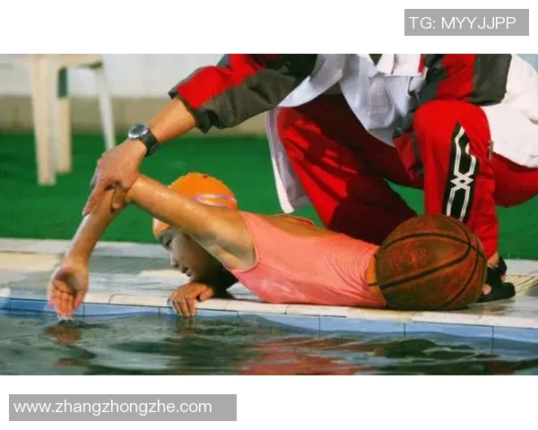 杨芳的篮球人生深度对话探索她的成长与梦想之路