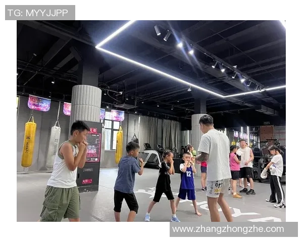 杭州街舞队的耐力挑战与突破探索街舞文化的深度与广度 杭州街舞队的耐力挑战与突破探索街舞文化的深度与广度