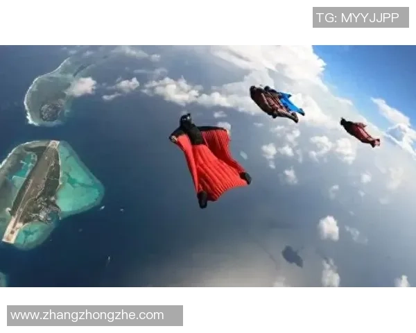 极限运动个人能力排行榜揭晓北京极限运动队荣登第九名引关注