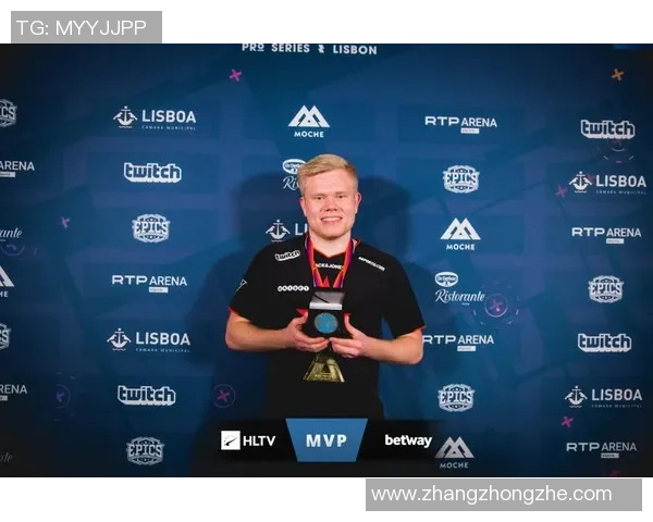 权威发布：深入解析CSGO比赛选手实力与经验的综合榜单