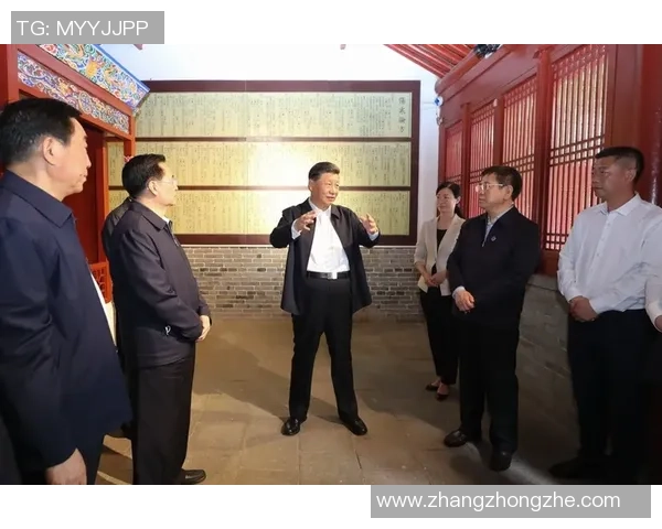 杨伟专访：深入探讨足球成功的秘诀与未来发展方向