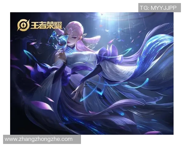 揭秘王者荣耀成功背后的故事与杨秀英的独特见解