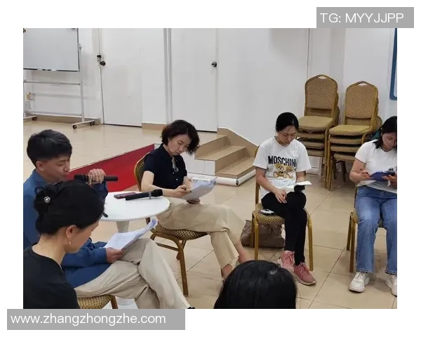 攀岩深度探索南京攀岩队的防反策略与技术解析 攀岩深度探索南京攀岩队的防反策略与技术解析