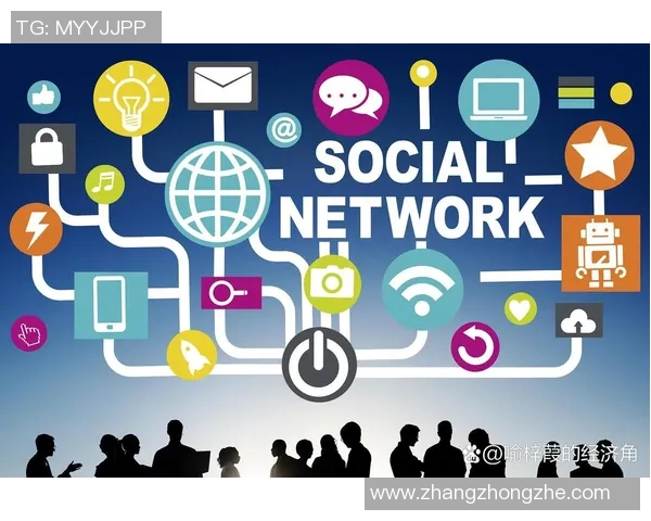 深入分析TES战队的运营策略与战术布局解析