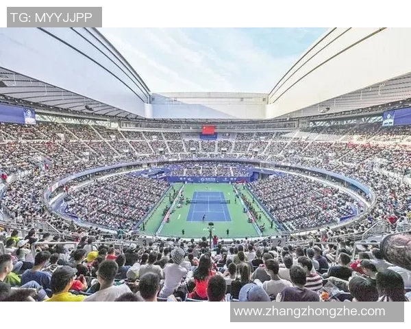 武汉网球队在大满贯赛事中的技术表现全面分析与点评