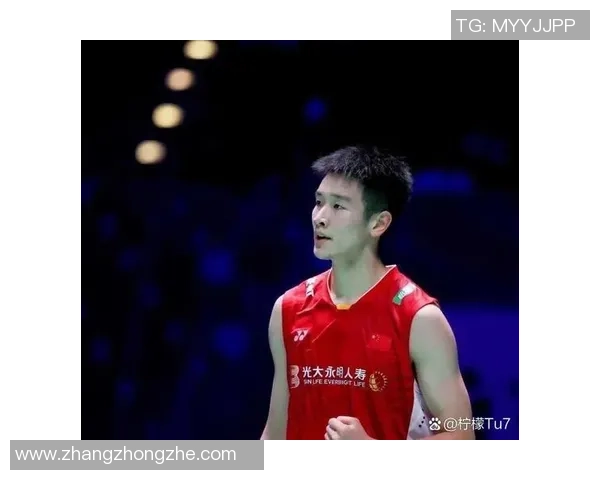 深圳羽毛球队荣登羽毛球状态排行榜第一名展现强劲实力与团队合作精神