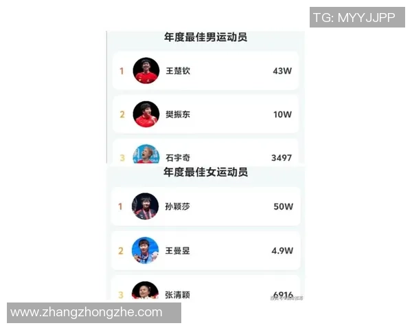 武汉乒乓球队在全国乒乓球意识排行榜中荣获第二名的辉煌成就 武汉乒乓球队在全国乒乓球意识排行榜中荣获第二名的辉煌成就