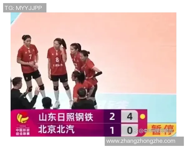 武汉排球队心理素质排名第七揭示排球运动员心理素质的重要性与影响