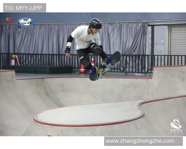 深圳滑板队实力强劲荣登全国滑板实力排行榜第四名 深圳滑板队实力强劲荣登全国滑板实力排行榜第四名