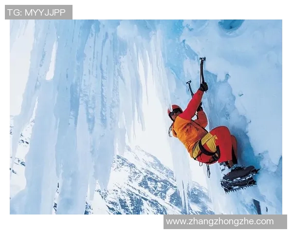 武汉攀岩队的节奏与激情探索攀岩运动的魅力与挑战