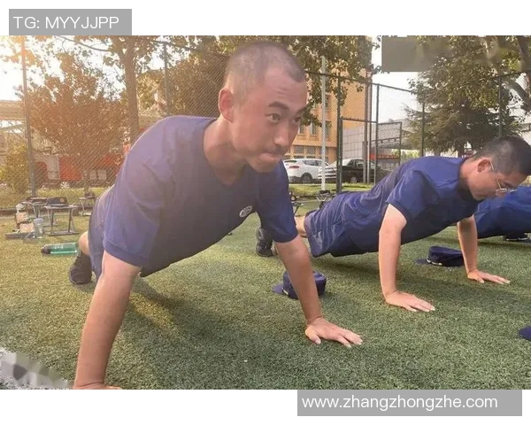 深圳乒乓球队的奋斗与荣耀：一段不平凡的突破历程纪实