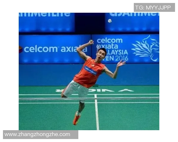 深入分析杭州羽毛球队独特的防守战术与策略解析