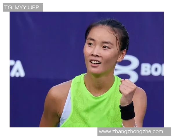 深圳网球队比赛经验深度对比分析及其对未来发展的影响探讨 深圳网球队比赛经验深度对比分析及其对未来发展的影响探讨