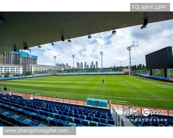 大连星河足球场周边景点推荐及最佳观赛体验分享 大连星河足球场周边景点推荐及最佳观赛体验分享