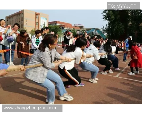 半生归来依旧少年天下足球的青春与梦想交织之旅 半生归来依旧少年天下足球的青春与梦想交织之旅