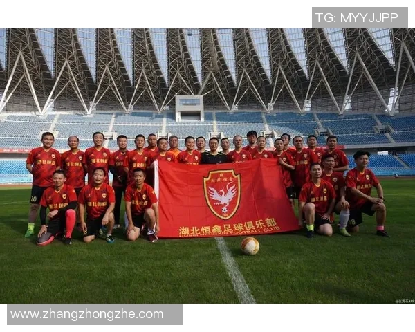 国考足球热潮来袭如何在备考中找到运动与学习的平衡 国考足球热潮来袭如何在备考中找到运动与学习的平衡