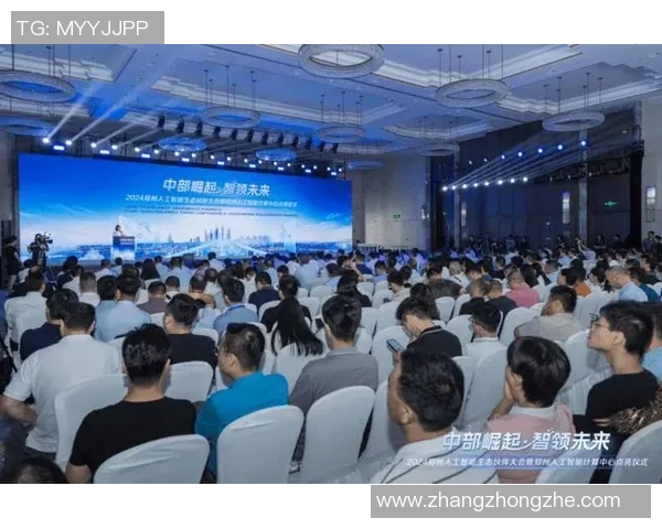 尚天宇足球:年轻球员的崛起与未来发展之路探讨 尚天宇足球:年轻球员的崛起与未来发展之路探讨