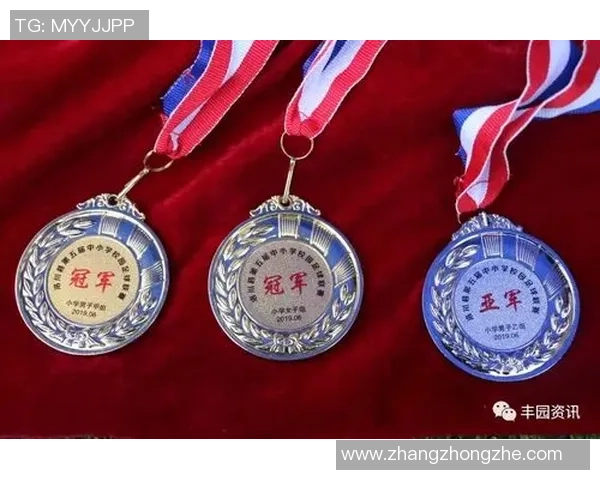 咸阳鼎足球:传承与创新的结合,助力地方足球崛起新篇章 咸阳鼎足球:传承与创新的结合,助力地方足球崛起新篇章